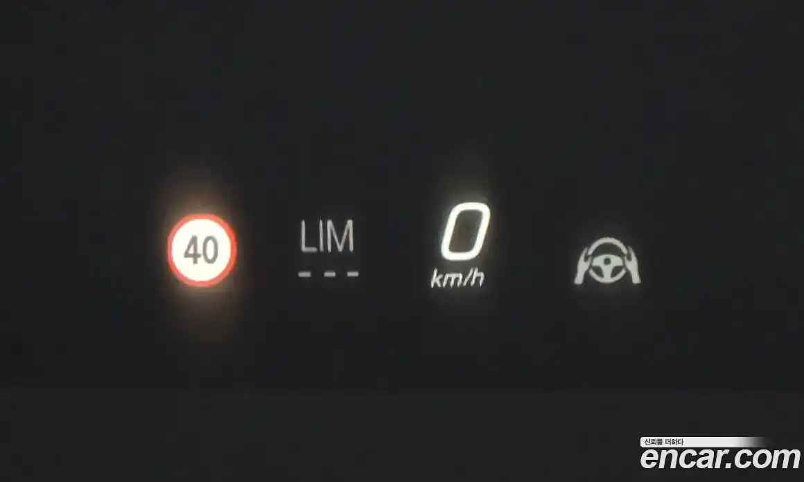 Mercedes-Benz C-Class 2022 2.0 Автомат в Москве № 150851, фото 17