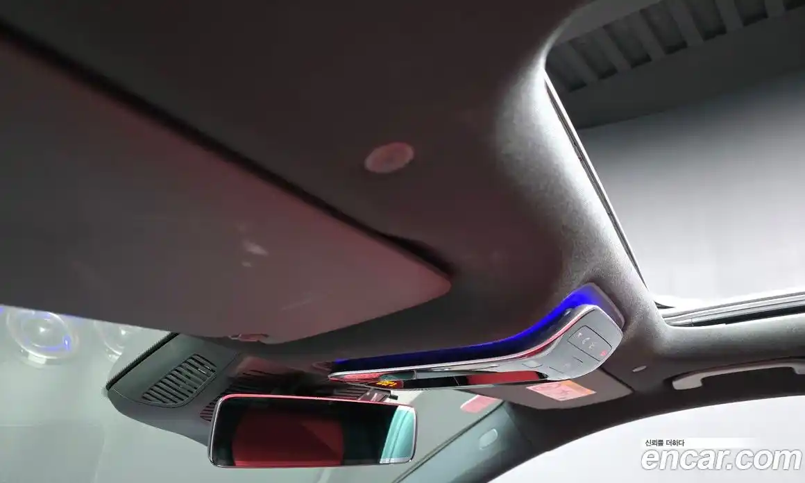 Mercedes-Benz C-Class 2022 2.0 Автомат в Москве № 150851, фото 18