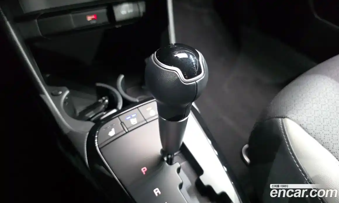 Kia Morning 2023 1.0 Автомат в Москве № 15104, фото 13