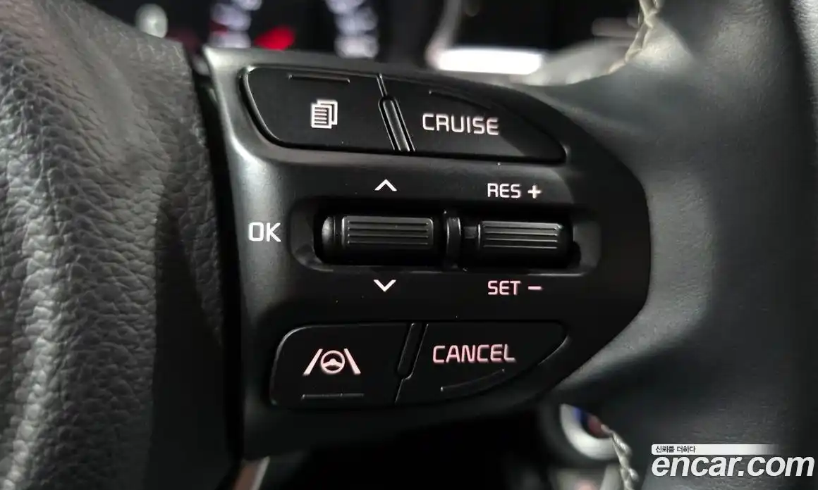 Kia Morning 2023 1.0 Автомат в Москве № 15104, фото 18