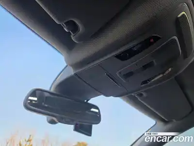 Audi A8 2011 3.0 Автомат в Москве № 154598, миниатюра 12