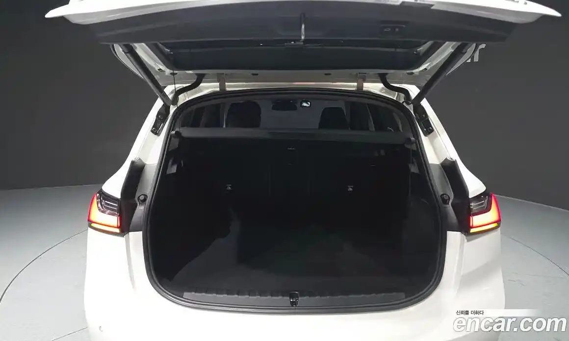 BMW 2-Series 2024 2.0 Автомат в Москве № 155403, фото 15