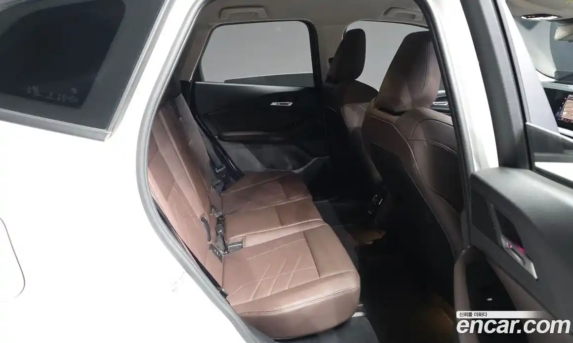 BMW 2-Series 2024 2.0 Автомат в Москве № 155403, фото 4