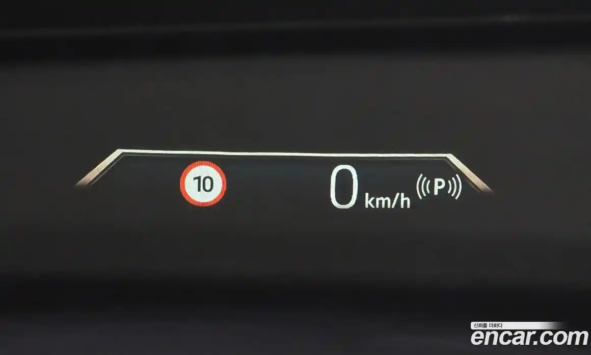 BMW 2-Series 2024 2.0 Автомат в Москве № 155403, фото 8