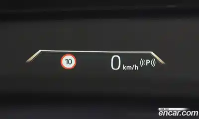 BMW 2-Series 2024 2.0 Автомат в Москве № 155403, миниатюра 8