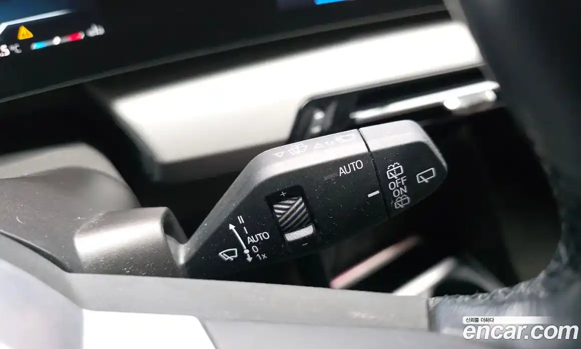 BMW 2-Series 2024 2.0 Автомат в Москве № 155403, фото 9