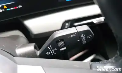 BMW 2-Series 2024 2.0 Автомат в Москве № 155403, миниатюра 9