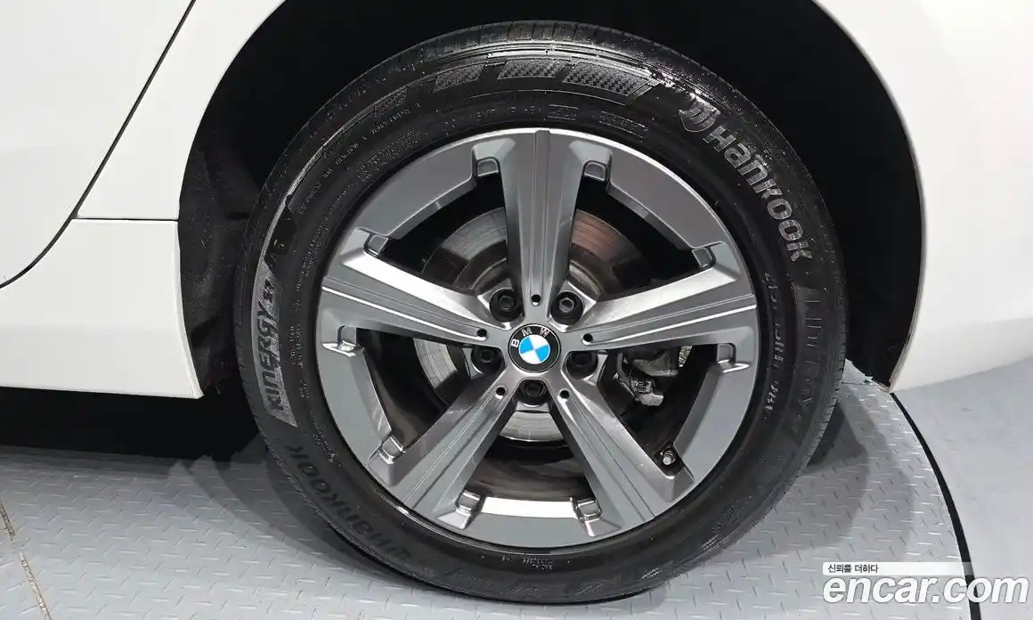 BMW 2-Series 2024 2.0 Автомат в Москве № 155403, фото 10