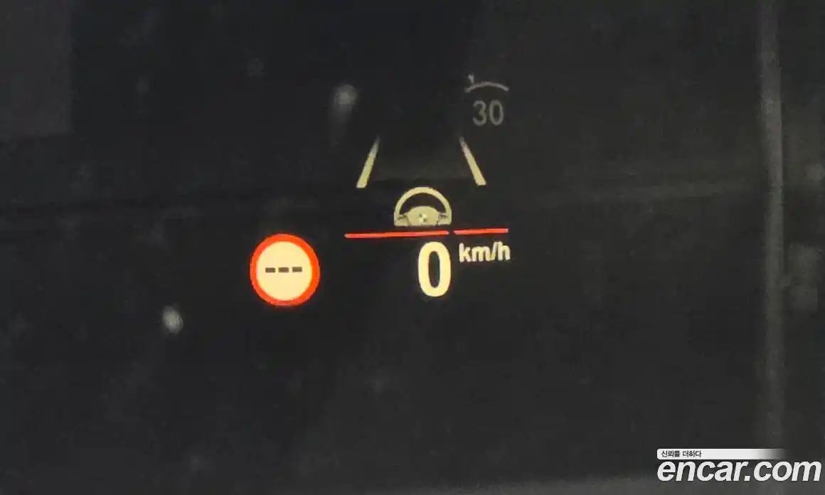 BMW X6 2022 3.0 Автомат в Москве № 155622, фото 15