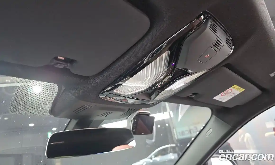 BMW X6 2022 3.0 Автомат в Москве № 155622, фото 3