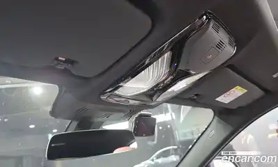 BMW X6 2022 3.0 Автомат в Москве № 155622, миниатюра 3