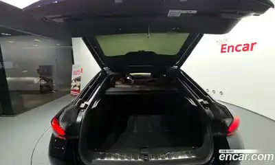 BMW X6 2022 3.0 Автомат в Москве № 155622, миниатюра 7