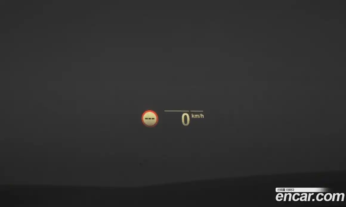 BMW 5-Series 2021 2.0 Автомат в Москве № 156804, фото 11