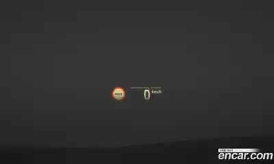 BMW 5-Series 2021 2.0 Автомат в Москве № 156804, миниатюра 11