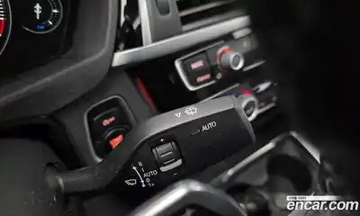 BMW 4-Series 2020 2.0 Автомат в Москве № 158001, миниатюра 12