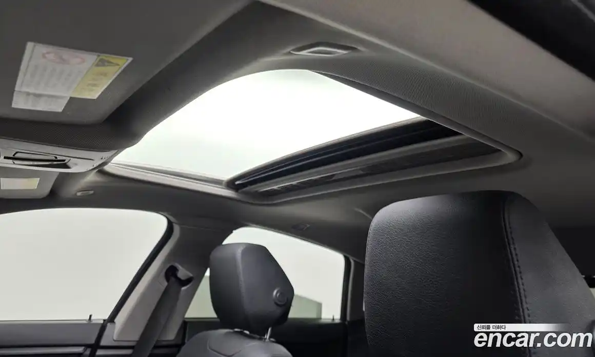 BMW 4-Series 2020 2.0 Автомат в Москве № 158001, фото 15