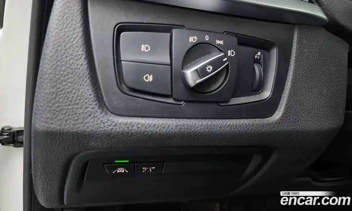 BMW 4-Series 2020 2.0 Автомат в Москве № 158001, фото 17