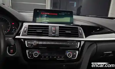 BMW 4-Series 2020 2.0 Автомат в Москве № 158001, миниатюра 2