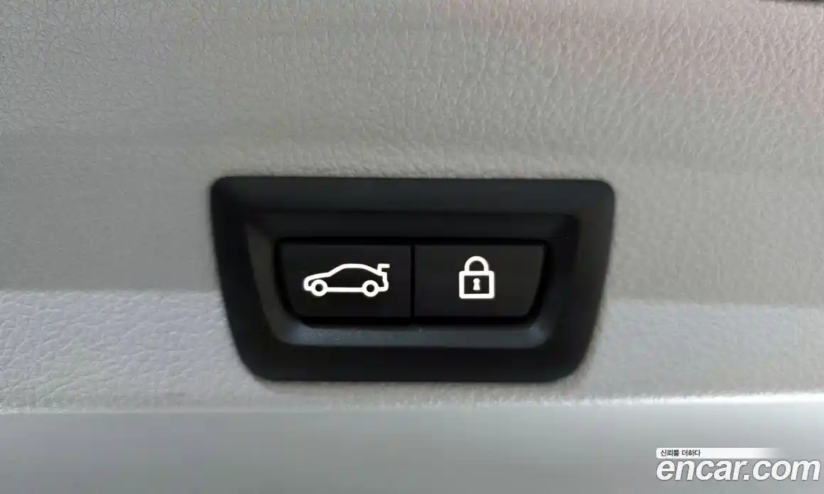 BMW 4-Series 2020 2.0 Автомат в Москве № 158001, фото 5