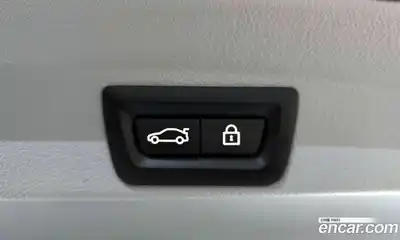 BMW 4-Series 2020 2.0 Автомат в Москве № 158001, миниатюра 5