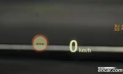 BMW 4-Series 2020 2.0 Автомат в Москве № 158001, миниатюра 10