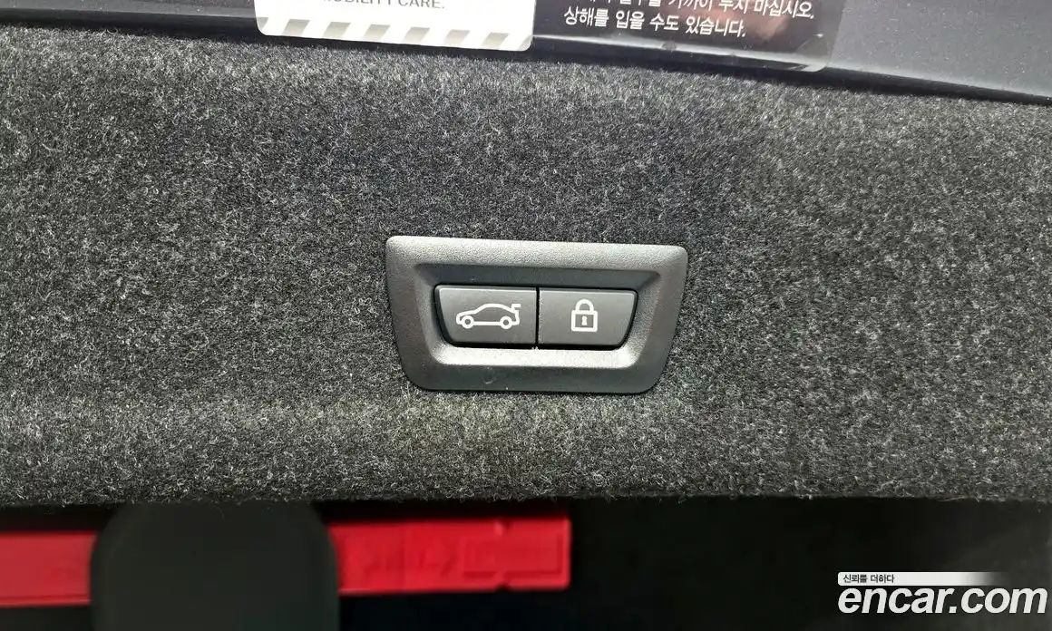 BMW 3-Series 2021 2.0 Автомат в Москве № 158307, фото 5