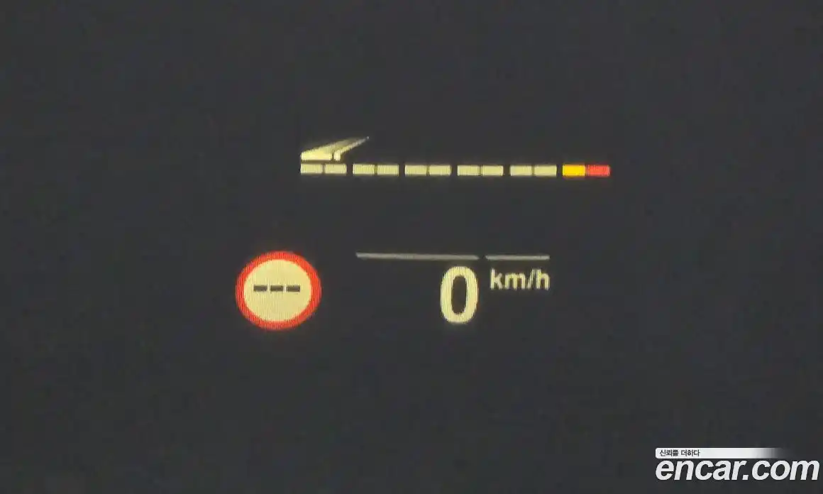 BMW 3-Series 2021 2.0 Автомат в Москве № 158307, фото 8