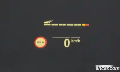 BMW 3-Series 2021 2.0 Автомат в Москве № 158307, миниатюра 8