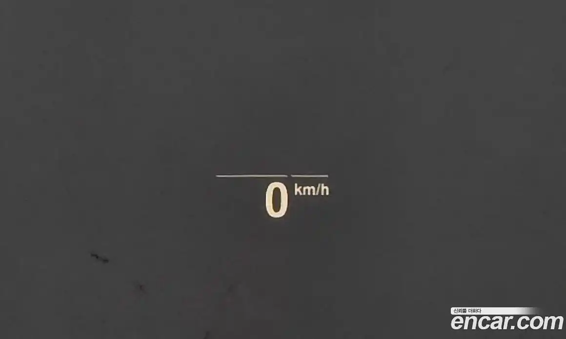 BMW X4 2021 2.0 Автомат в Москве № 158439, фото 4