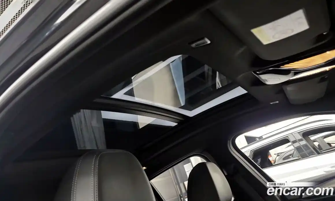 BMW X4 2021 2.0 Автомат в Москве № 158439, фото 5