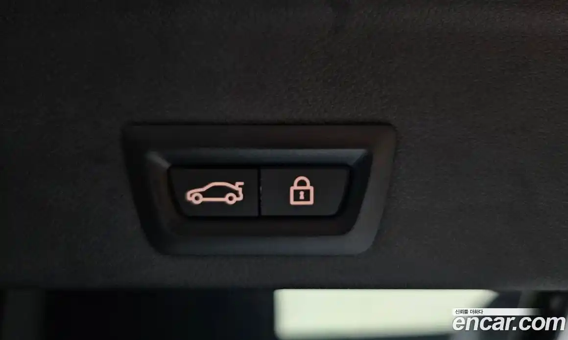 BMW X6 2023 3.0 Автомат в Москве № 158678, фото 13