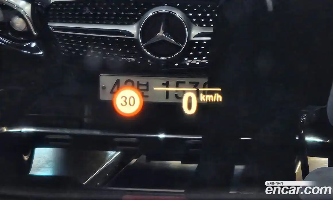 BMW X6 2023 3.0 Автомат в Москве № 158678, фото 9