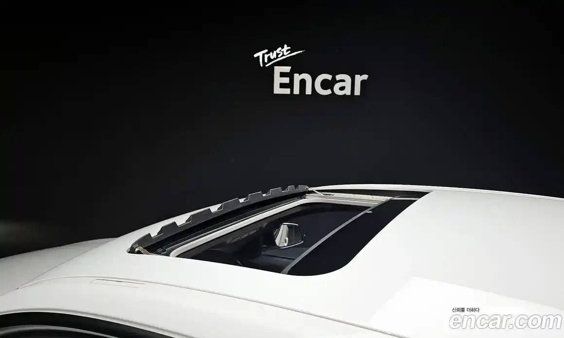 BMW 3-Series 2018 2.0 Автомат в Москве № 159141, фото 6