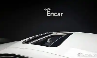 BMW 3-Series 2018 2.0 Автомат в Москве № 159141, миниатюра 6