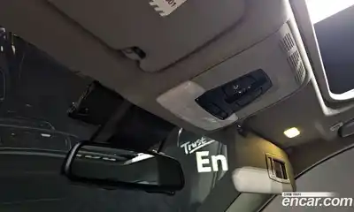 BMW 3-Series 2018 2.0 Автомат в Москве № 159141, миниатюра 10