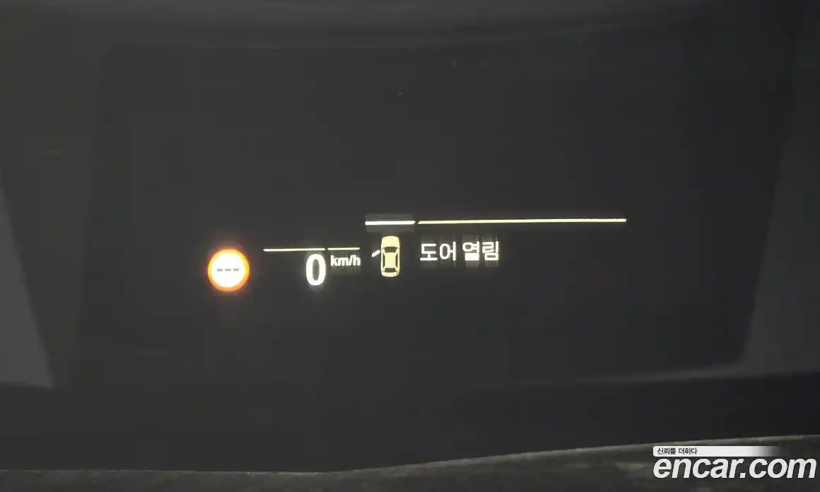 BMW 5-Series 2023 2.0 Автомат в Москве № 159310, фото 13