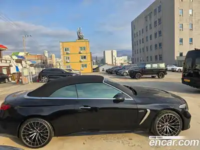 Mercedes-Benz CLE-Class 2026 3.0 Автомат в Москве № 159965, миниатюра 3