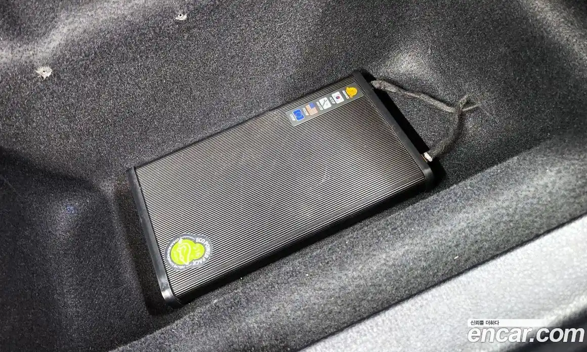 Mercedes-Benz S-Class 2023 4.0 Автомат в Москве № 160610, фото 18