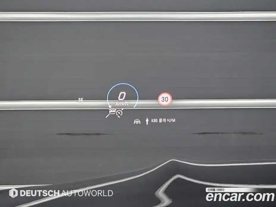 Mercedes-Benz GLS-Class 2021 4.0 Автомат в Москве № 161048, фото 18