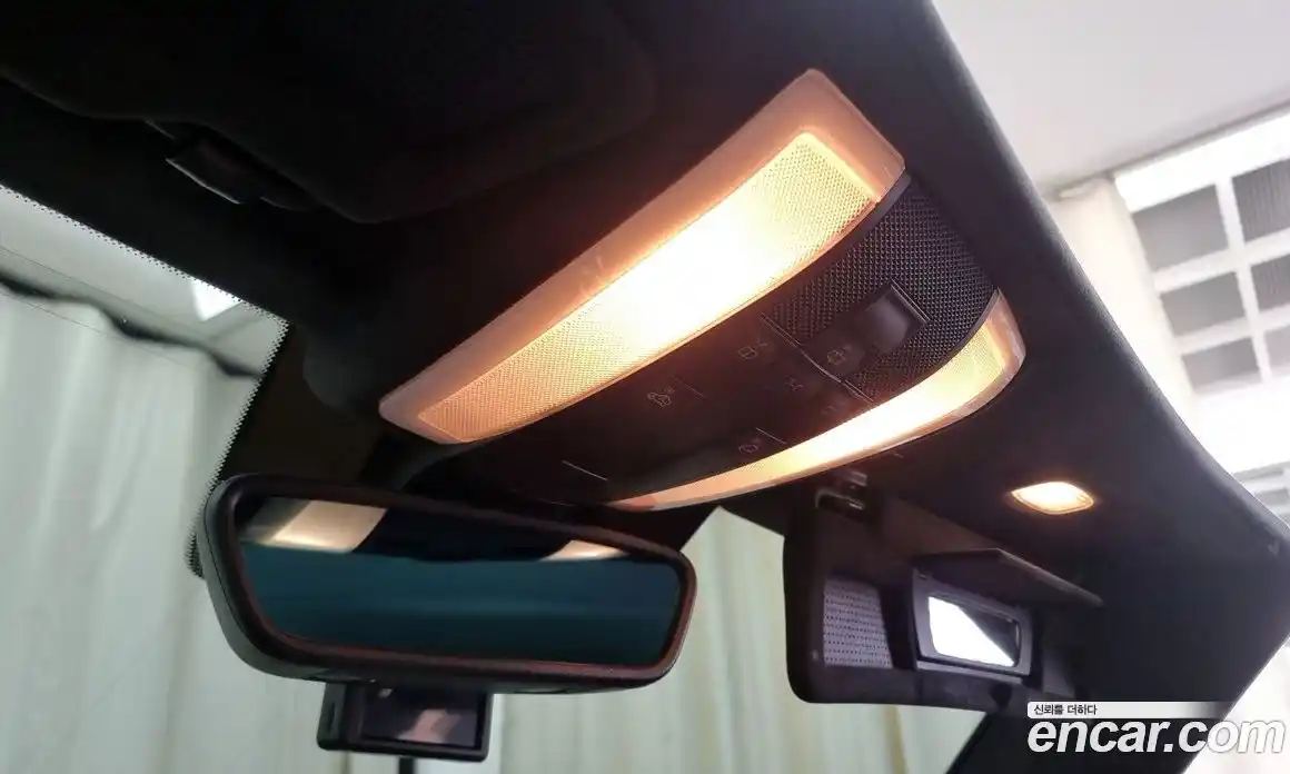 Mercedes-Benz SLS AMG 2012 6.2 Автомат в Москве № 161474, фото 18