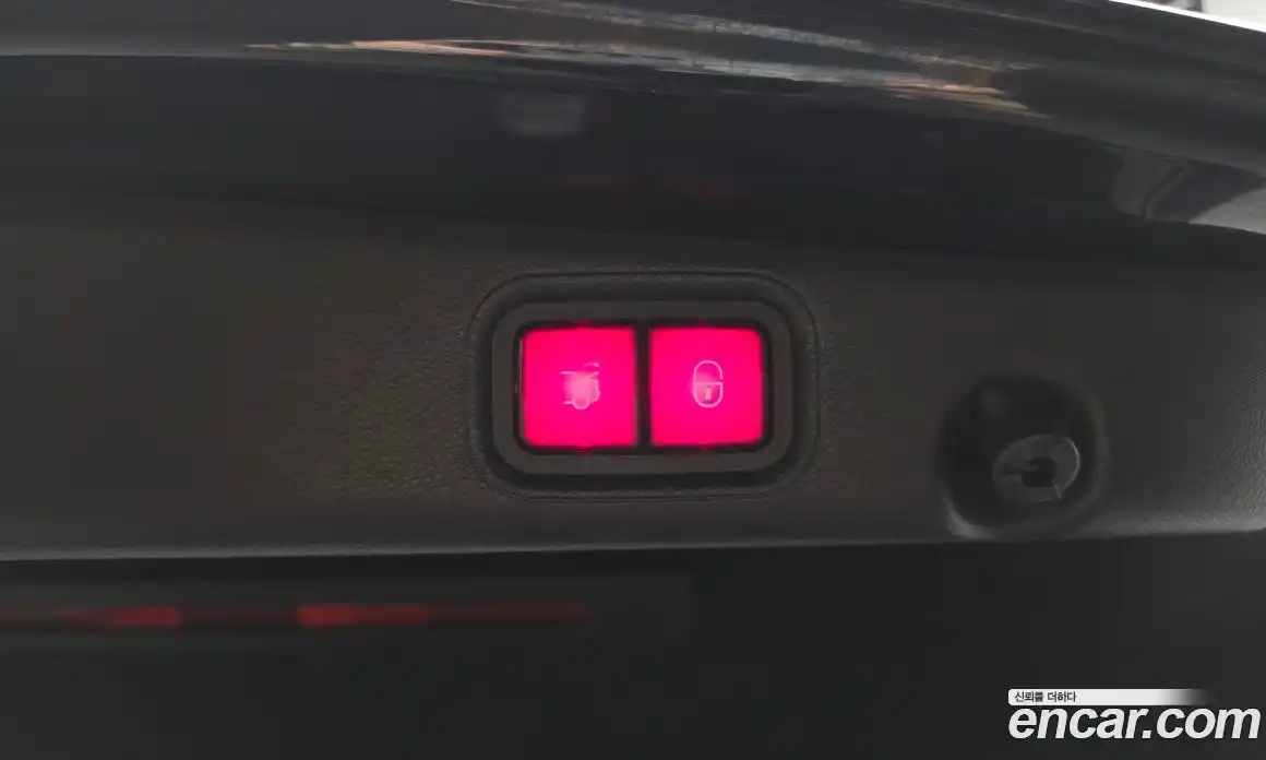 Mercedes-Benz E-Class 2017 1.9 Автомат в Москве № 161643, фото 11