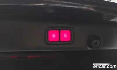 Mercedes-Benz E-Class 2017 1.9 Автомат в Москве № 161643, миниатюра 11