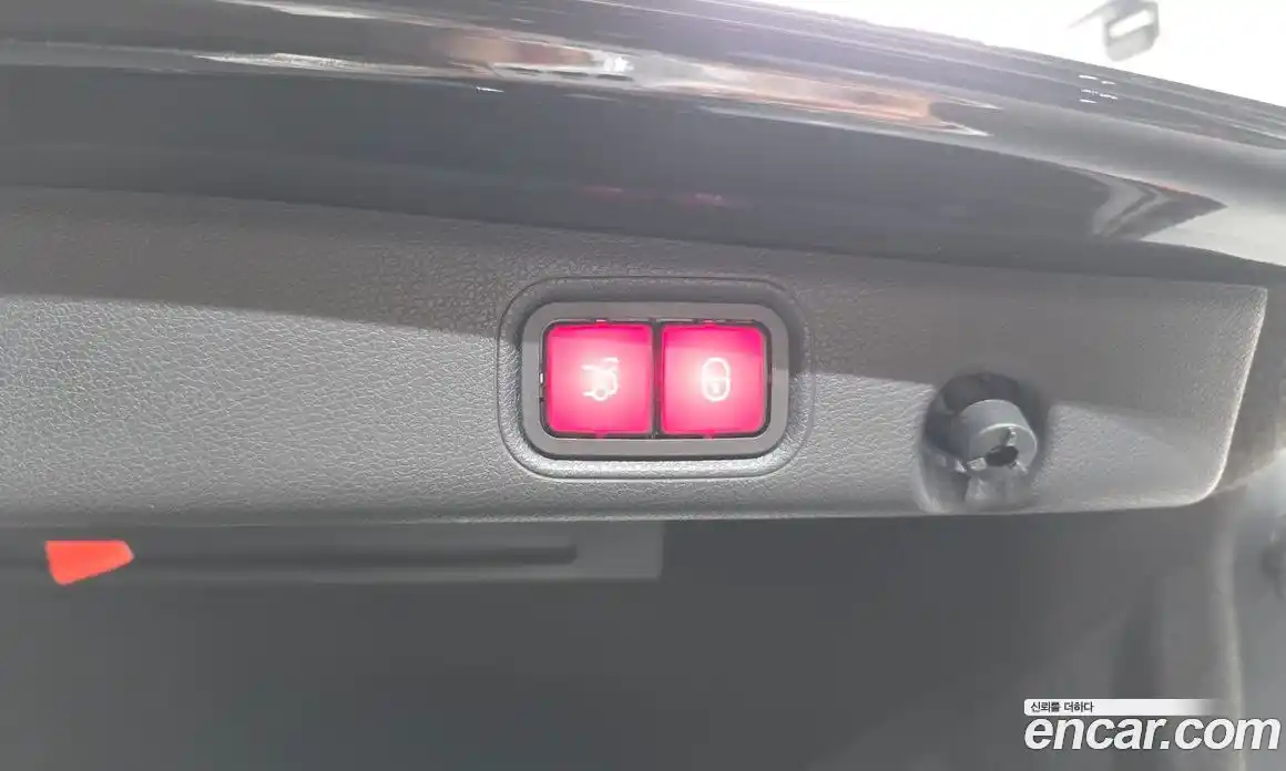 Mercedes-Benz E-Class 2019 2.0 Автомат в Москве № 161766, фото 15