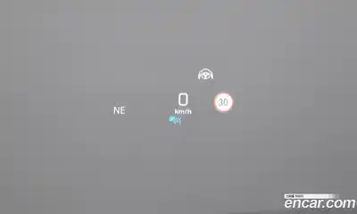 Mercedes-Benz E-Class 2019 2.0 Автомат в Москве № 161766, миниатюра 10