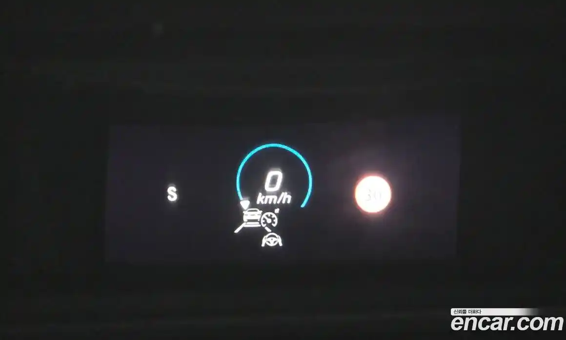 Mercedes-Benz E-Class 2021 3.0 Автомат в Москве № 161858, фото 9