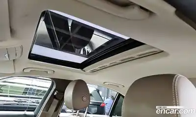 Mercedes-Benz E-Class 2019 2.0 Автомат в Москве № 162098, миниатюра 7