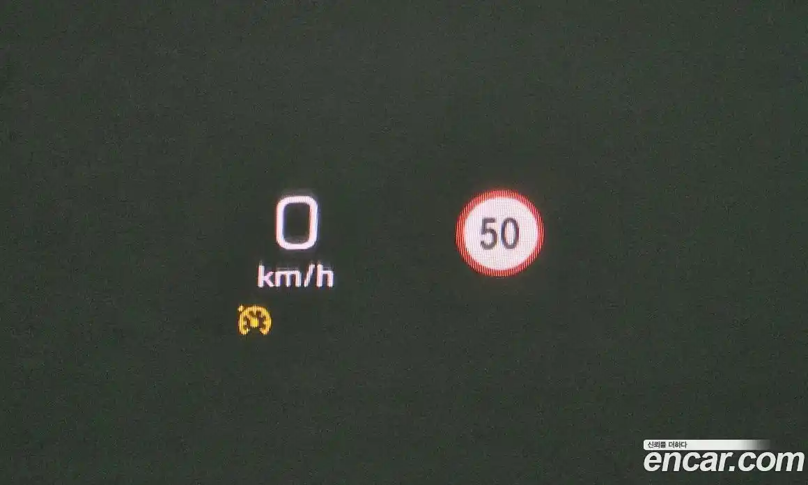 Mercedes-Benz E-Class 2019 2.0 Автомат в Москве № 162098, фото 10