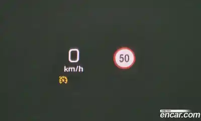 Mercedes-Benz E-Class 2019 2.0 Автомат в Москве № 162098, миниатюра 10