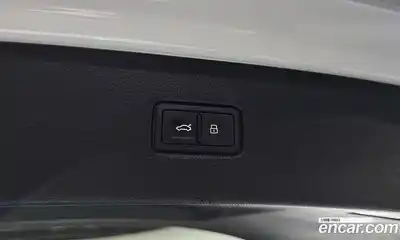 Audi Q7 2021 3.0 Автомат в Москве № 162395, миниатюра 11