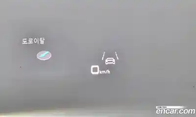 Audi Q7 2021 3.0 Автомат в Москве № 162395, миниатюра 2